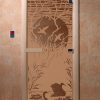 Doorwood-28012015-______-_-____________-_________-_____-______