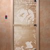 Doorwood-28012015-__________-______-_-____________-_________-_____