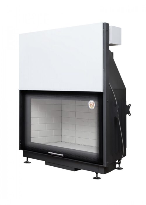 57ea3a3765ad3e54f6a0aff0cc8fecf7