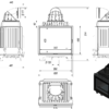 rys-tech-franek-10-pf