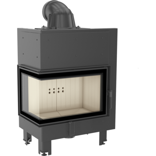 www-kominek-powietrzny-mbm-l-bs-1-960-960-1-0